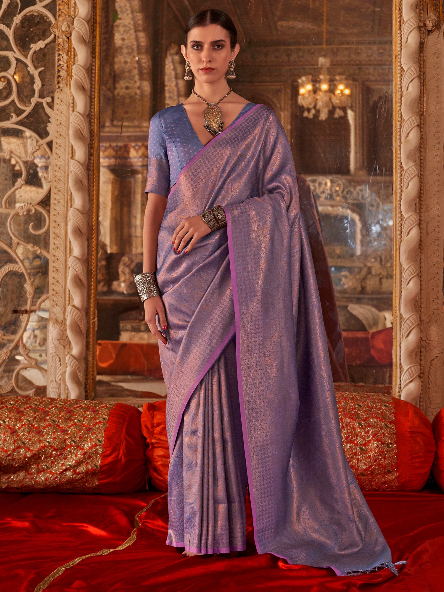 Color_Lavender