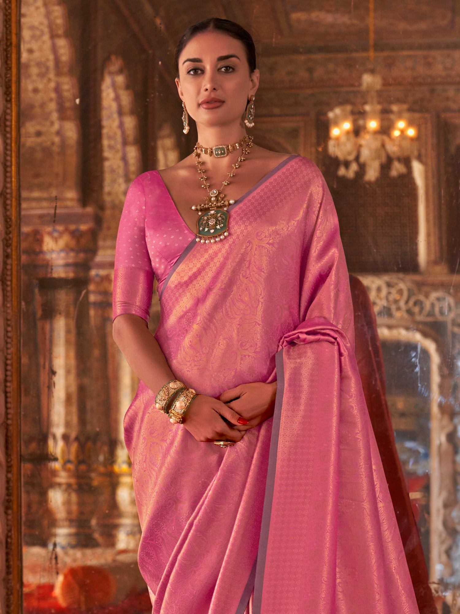 Color_Pink