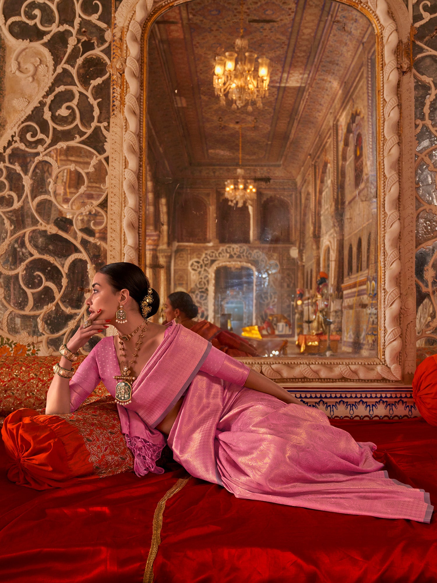 Color_Pink