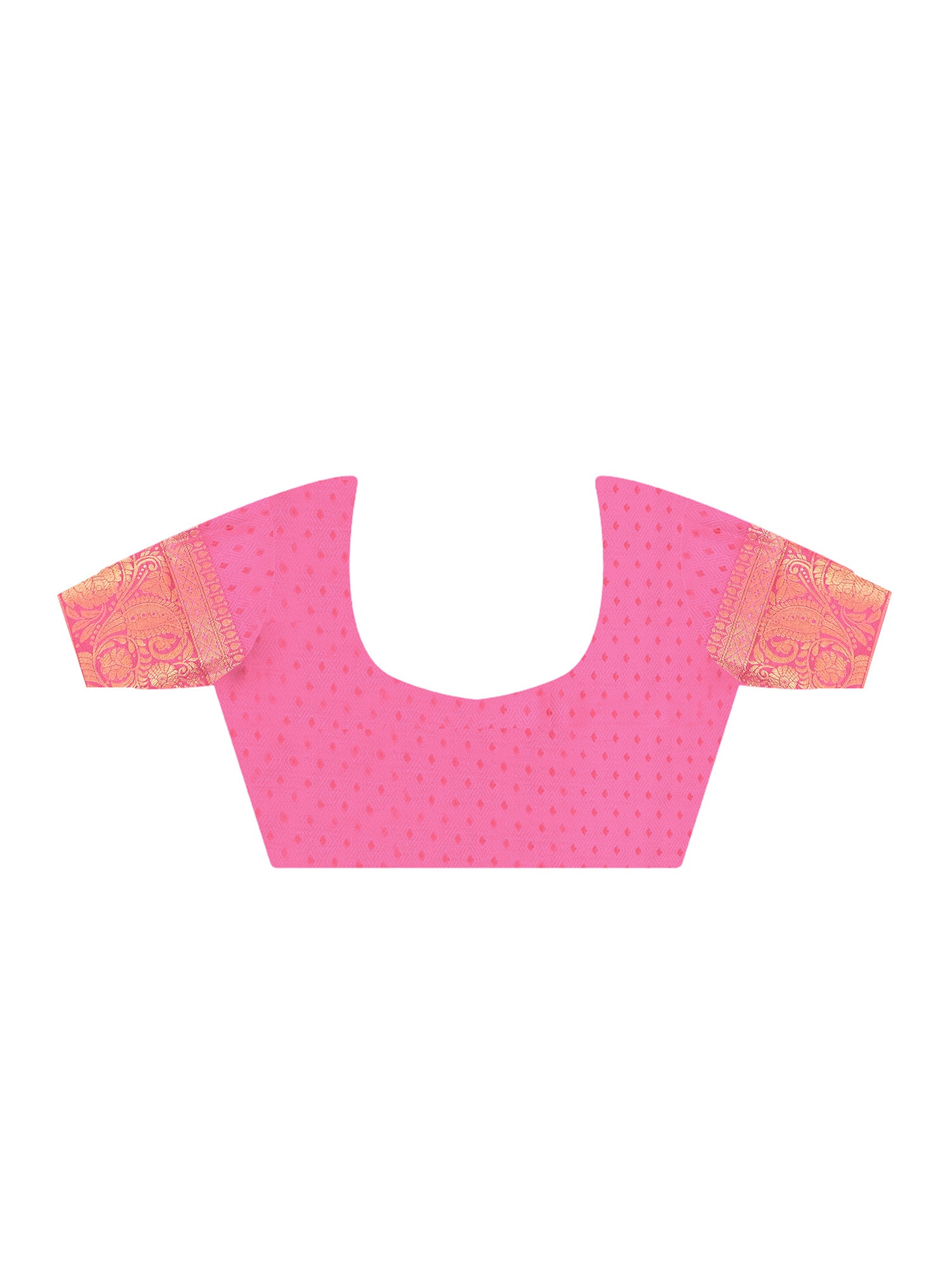 Color_Pink