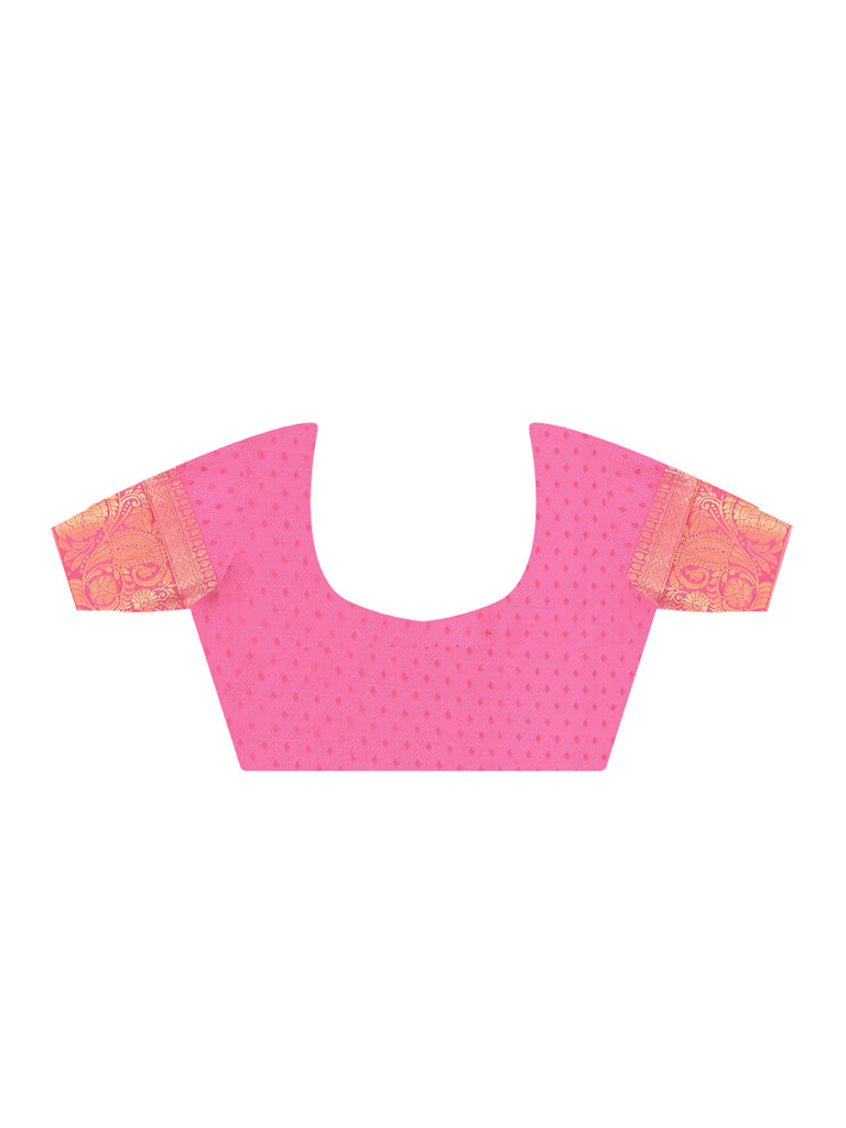 Color_Pink
