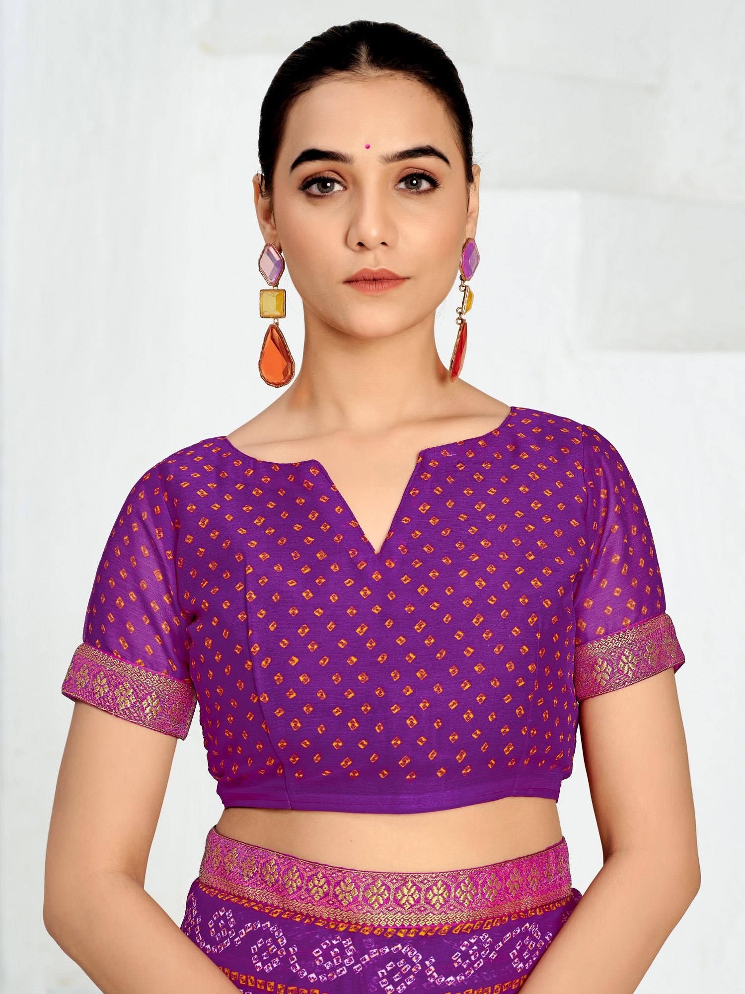Color_Purple