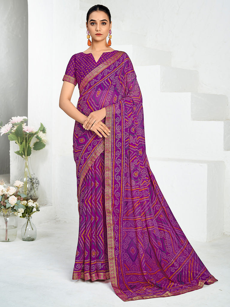 Color_Purple