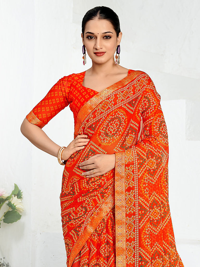 Color_Orange