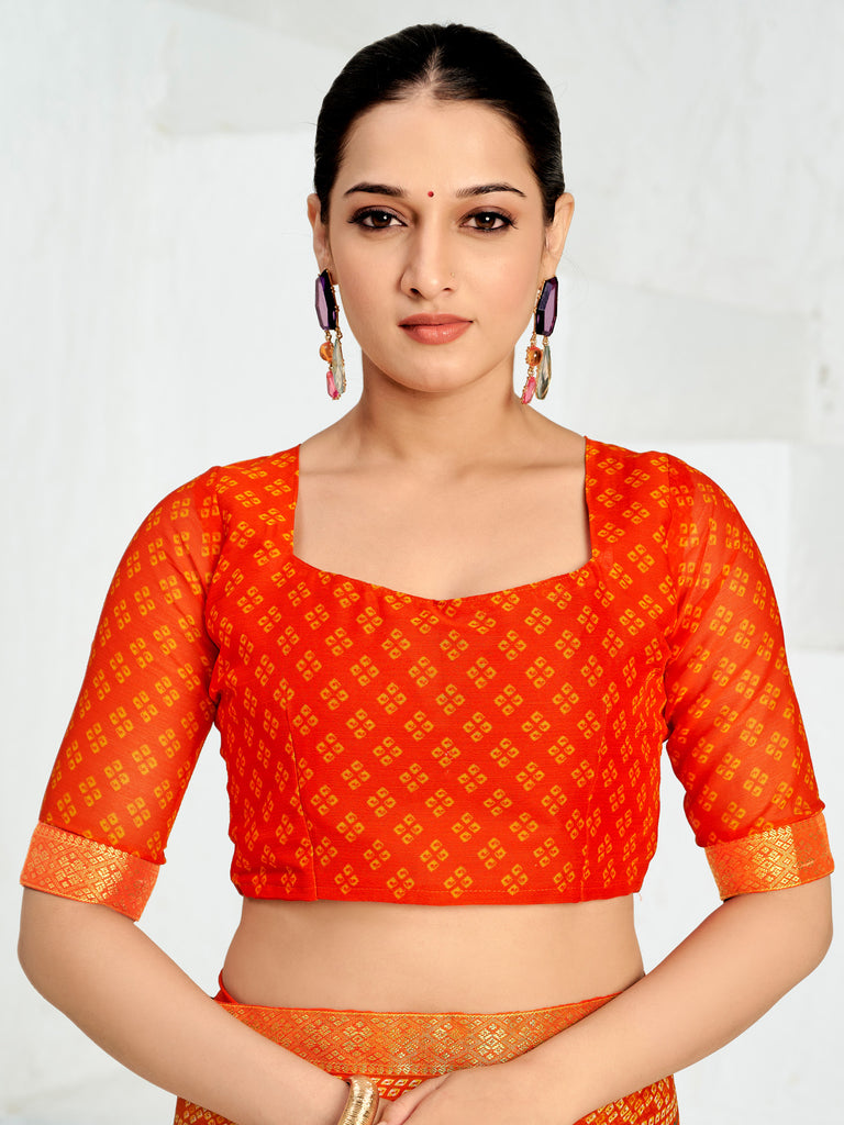 Color_Orange