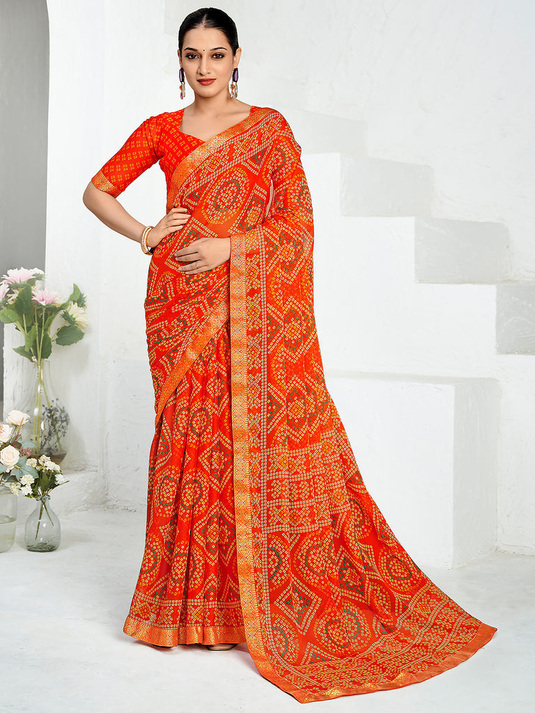 Color_Orange