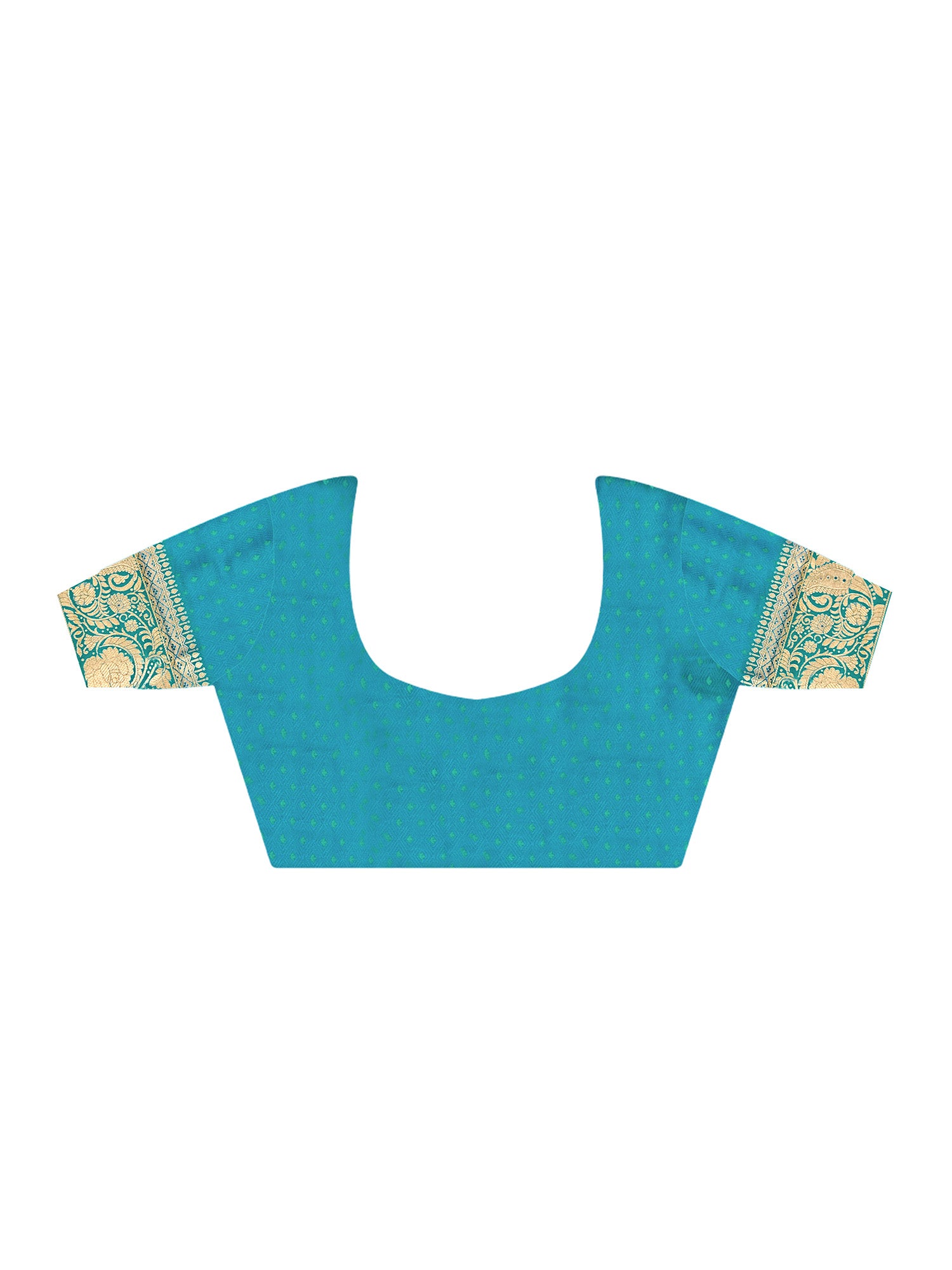 Color_Blue