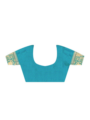 Color_Blue