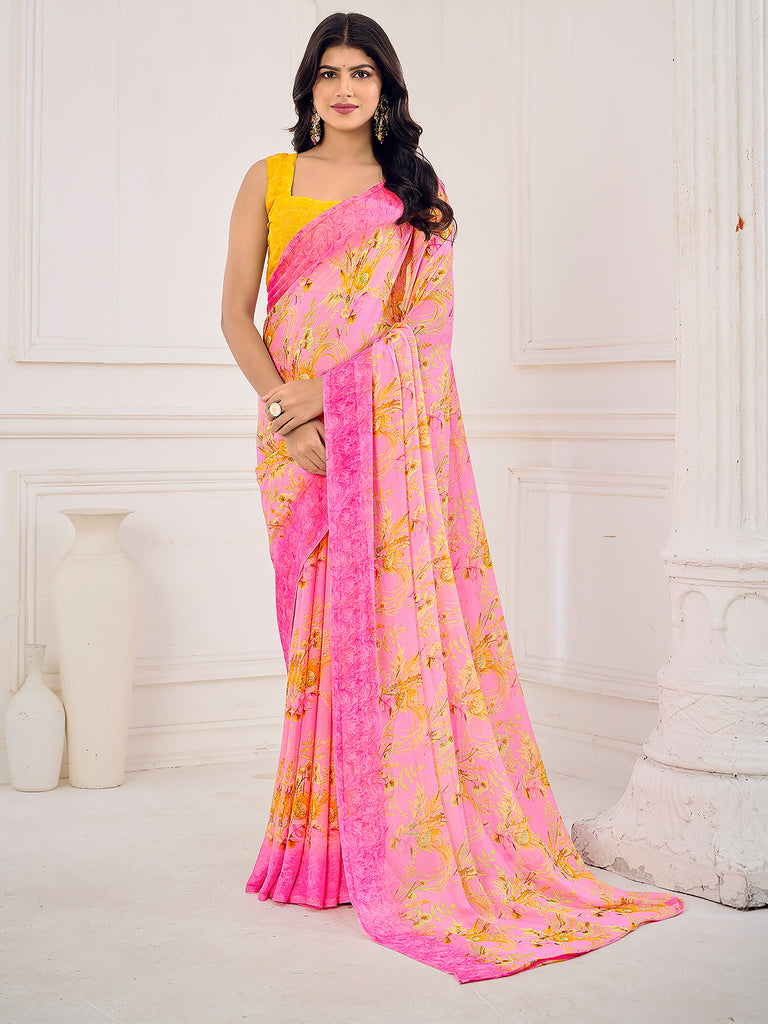 Color_Pink