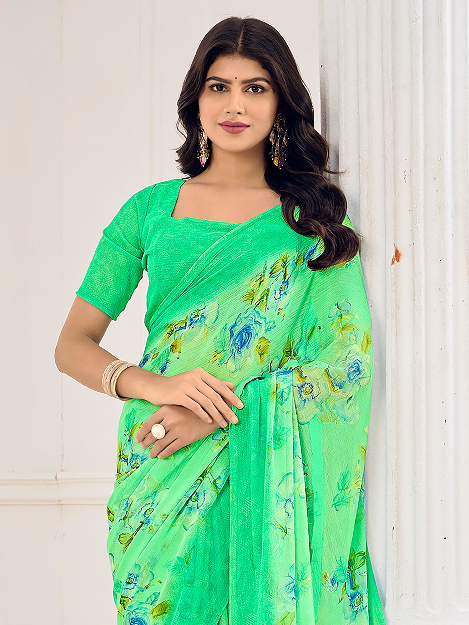 Color_Green