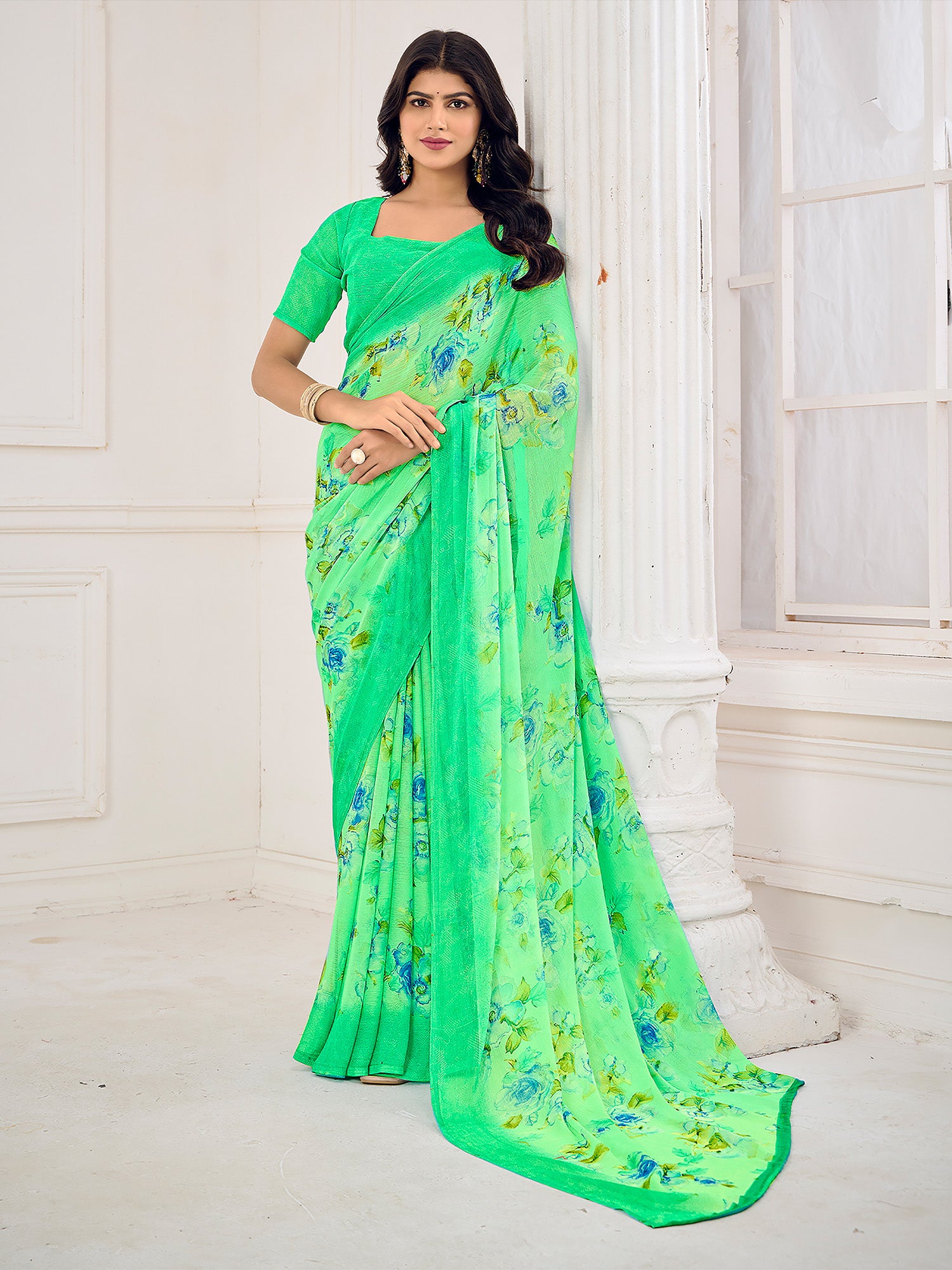 Color_Green