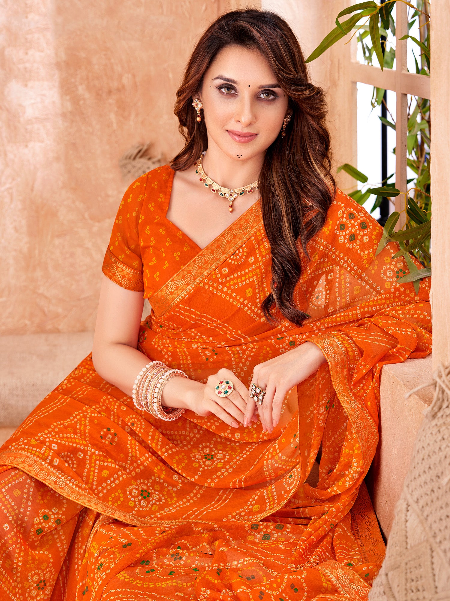 Color_Orange