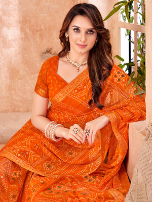 Color_Orange