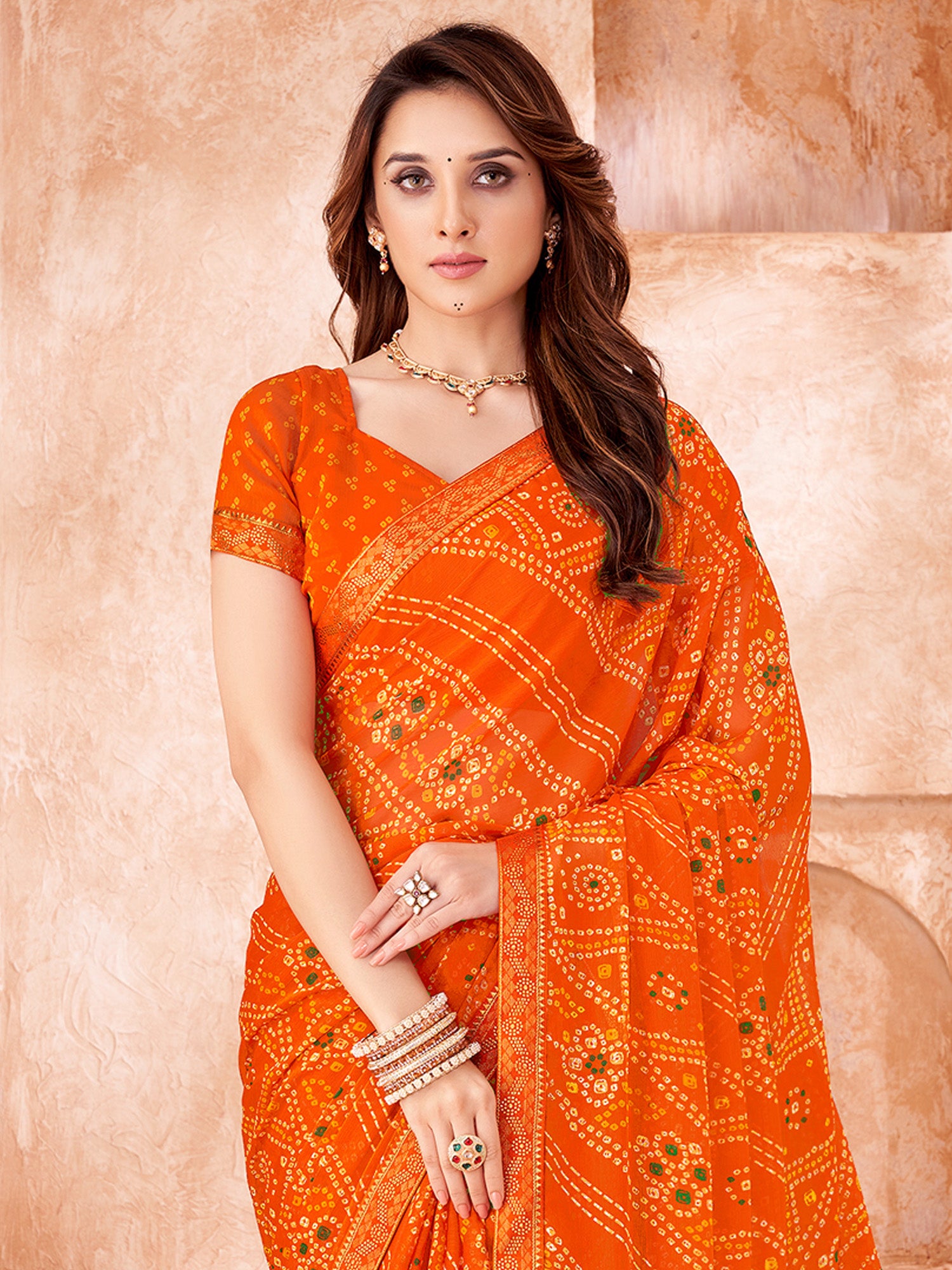 Color_Orange