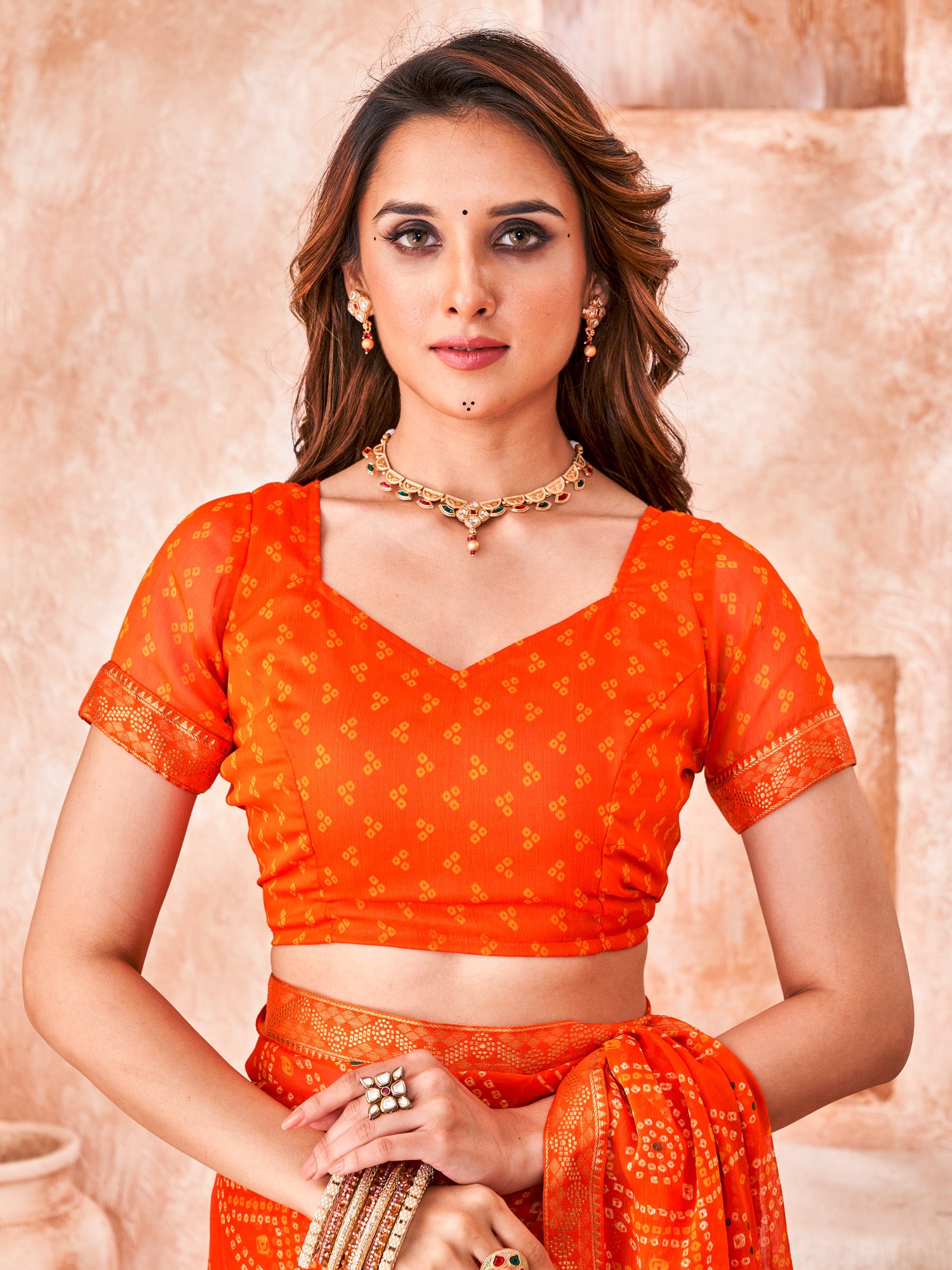 Color_Orange