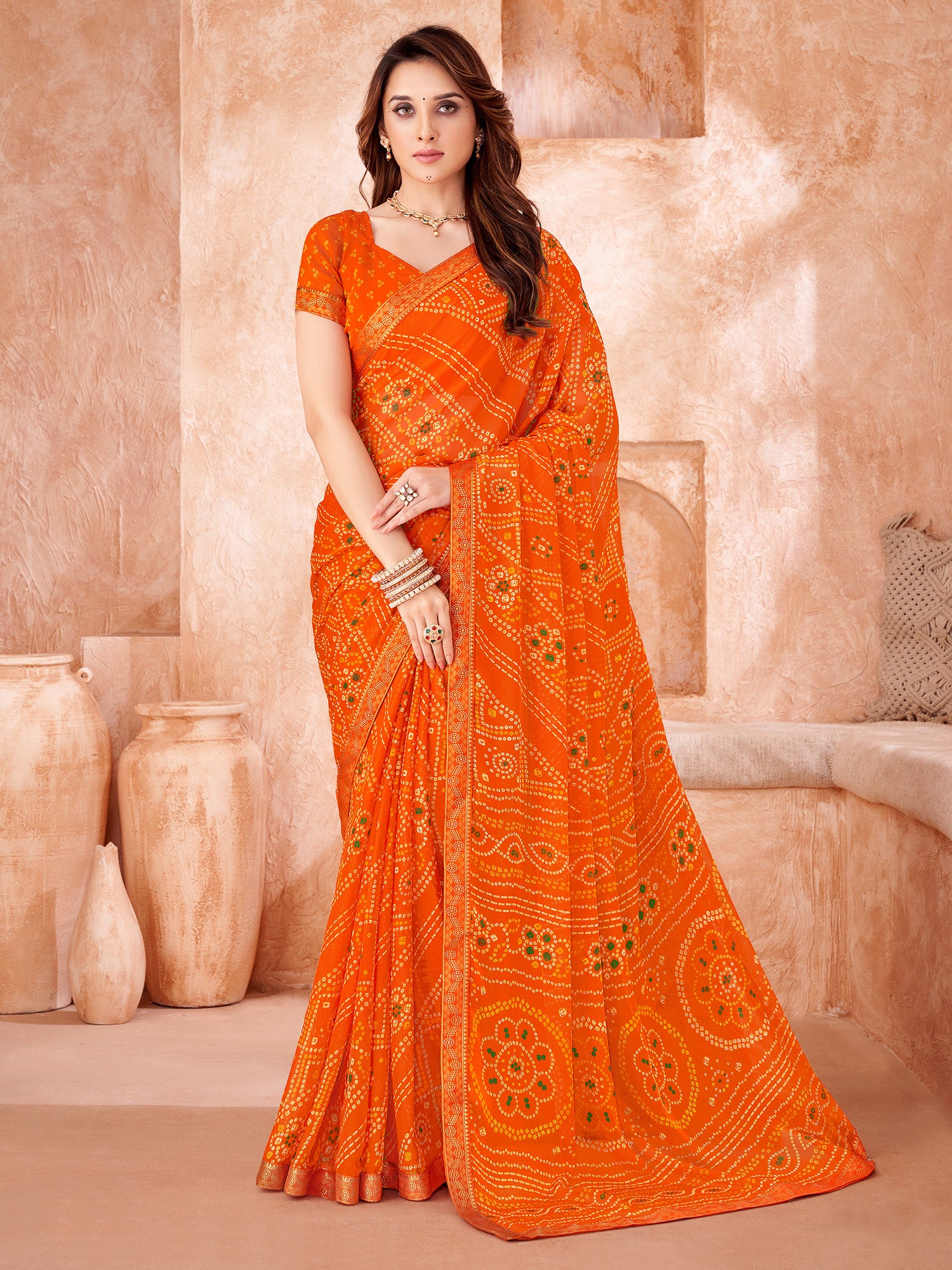 Color_Orange