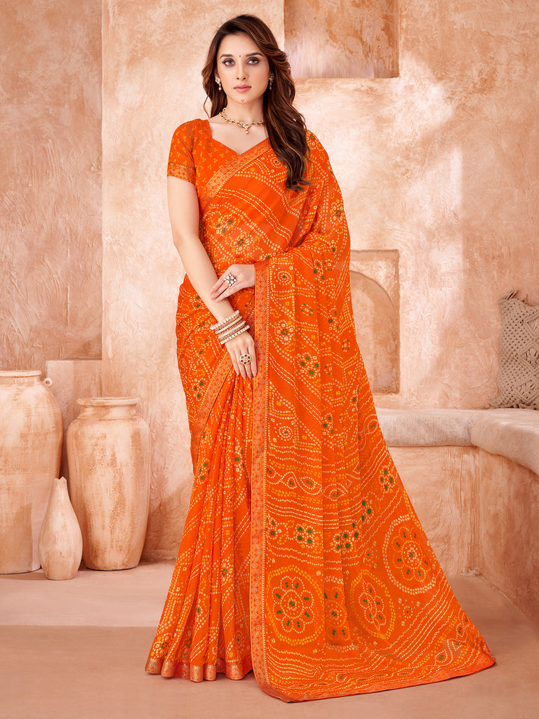 Color_Orange