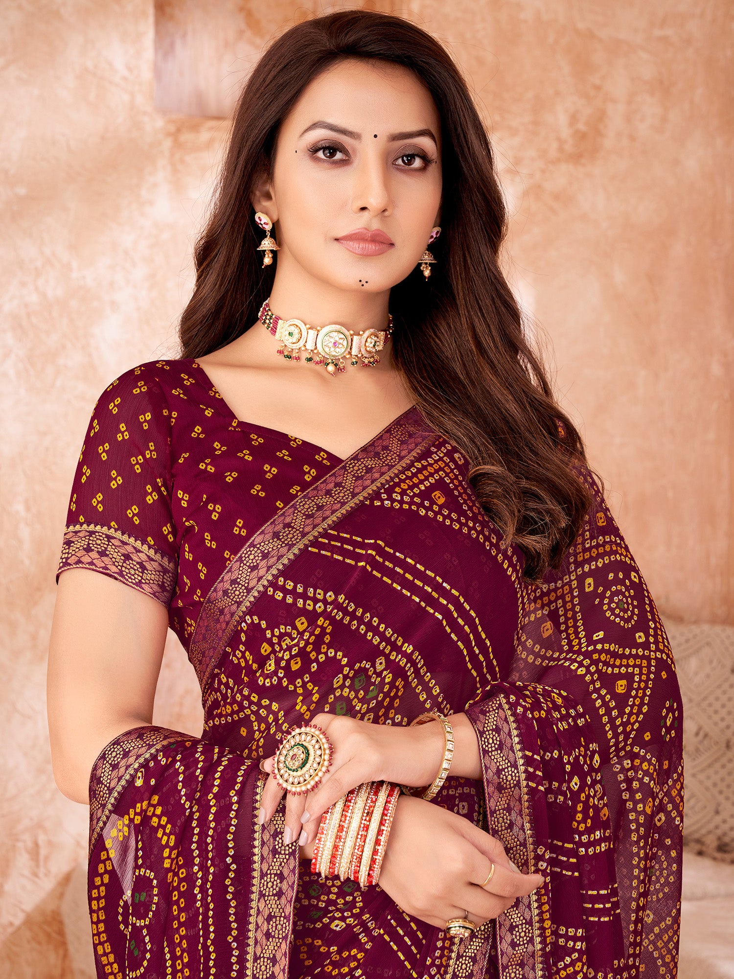 Color_Burgundy