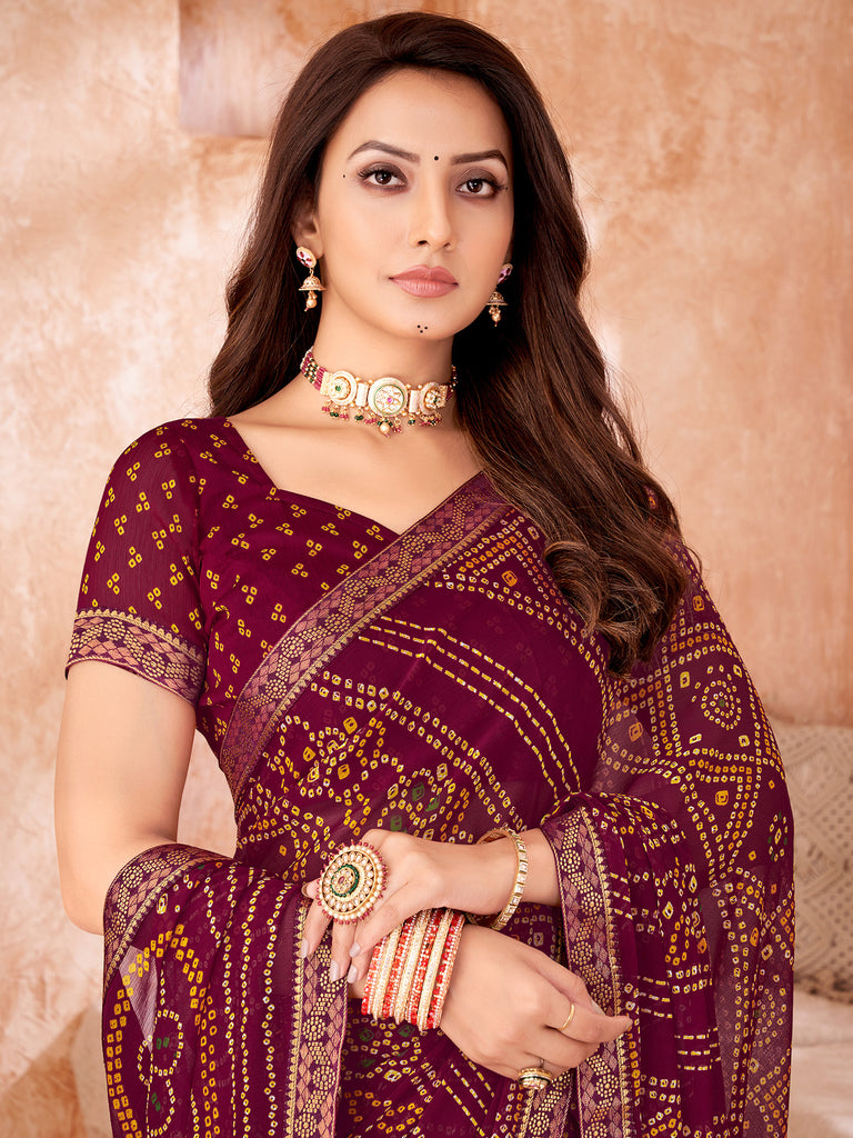 Color_Burgundy