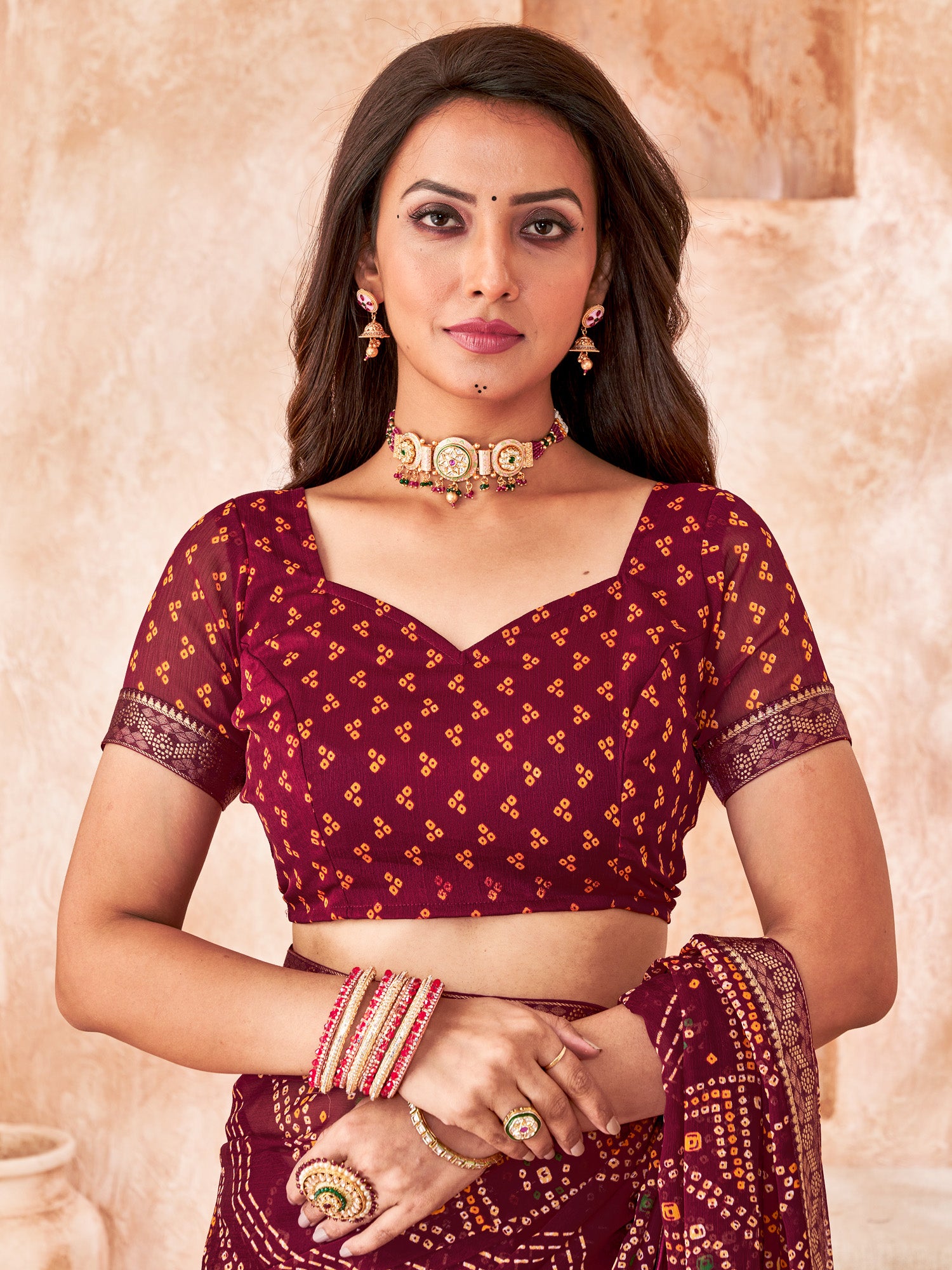 Color_Burgundy