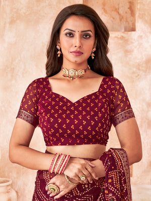 Color_Burgundy