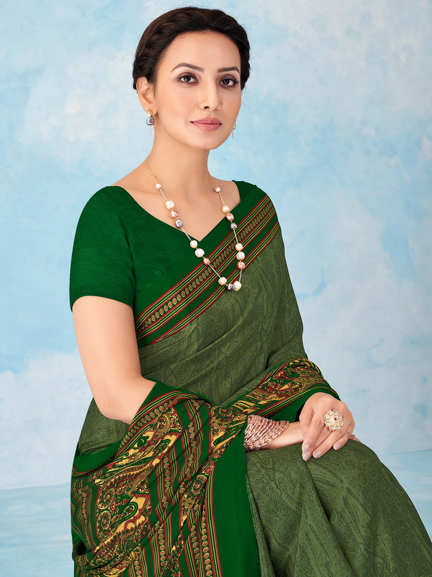 Color_Green