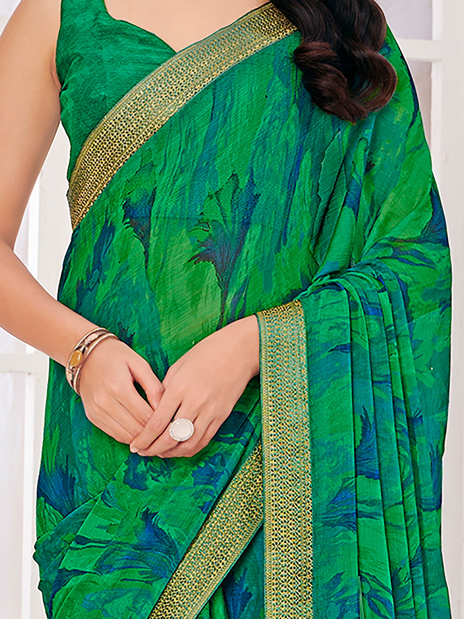 Color_Green