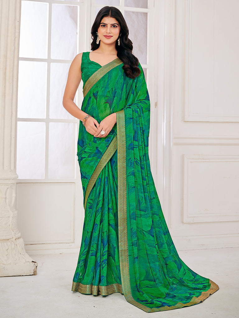 Color_Green