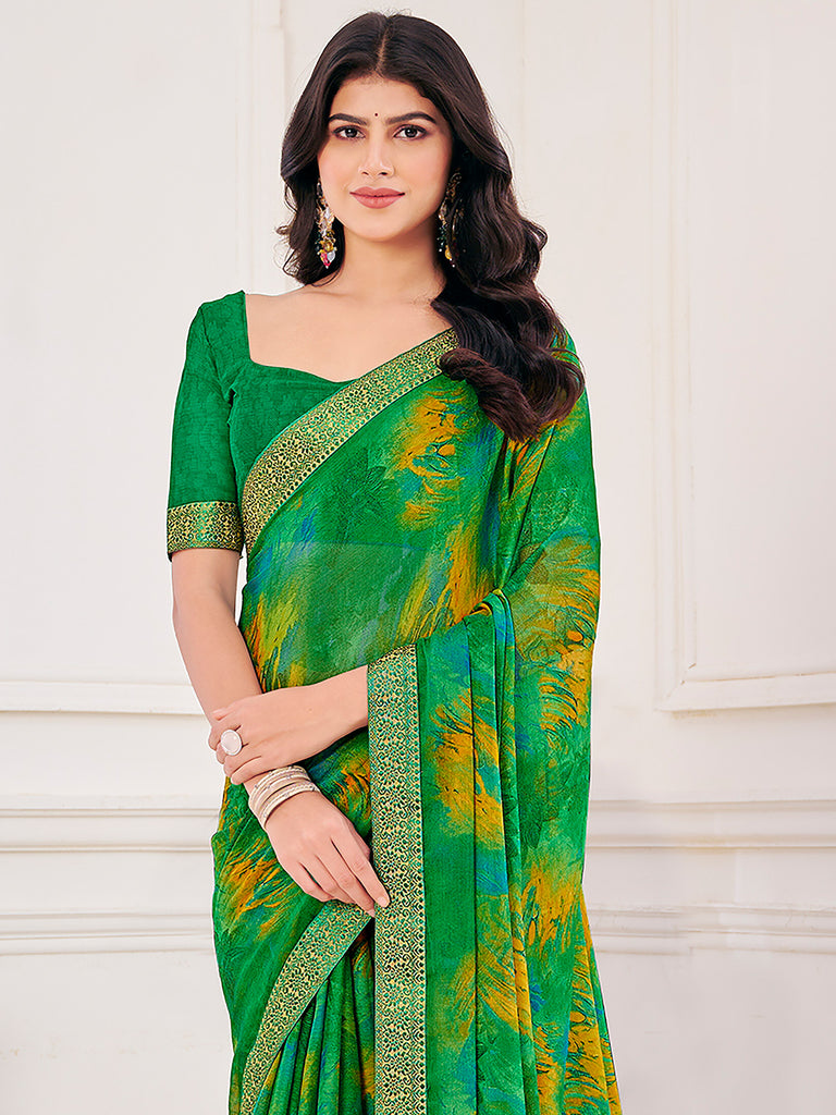 Color_Green