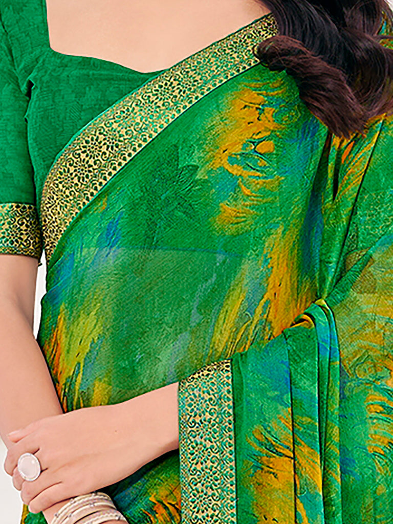 Color_Green