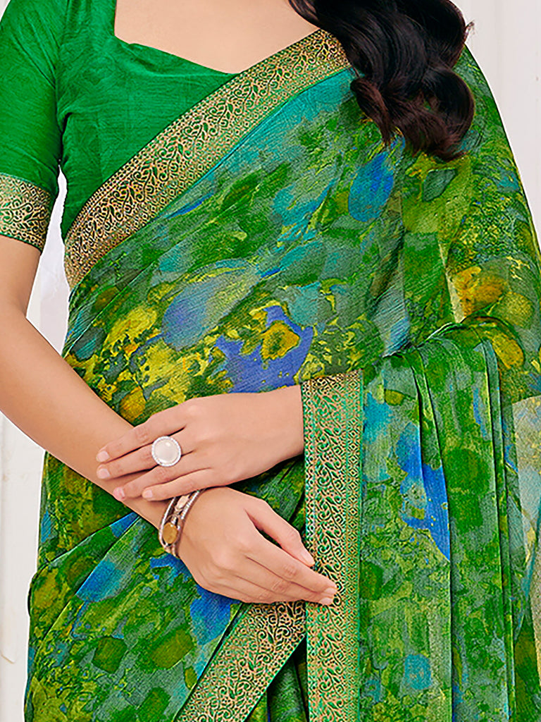Color_Green