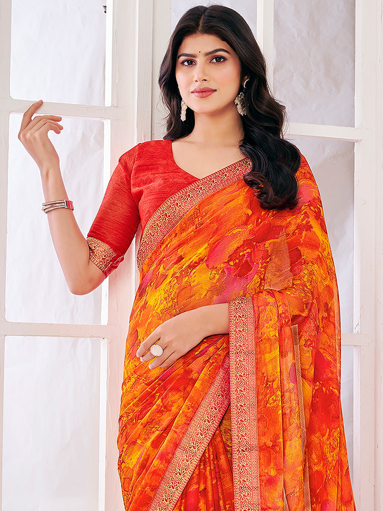 Color_Orange
