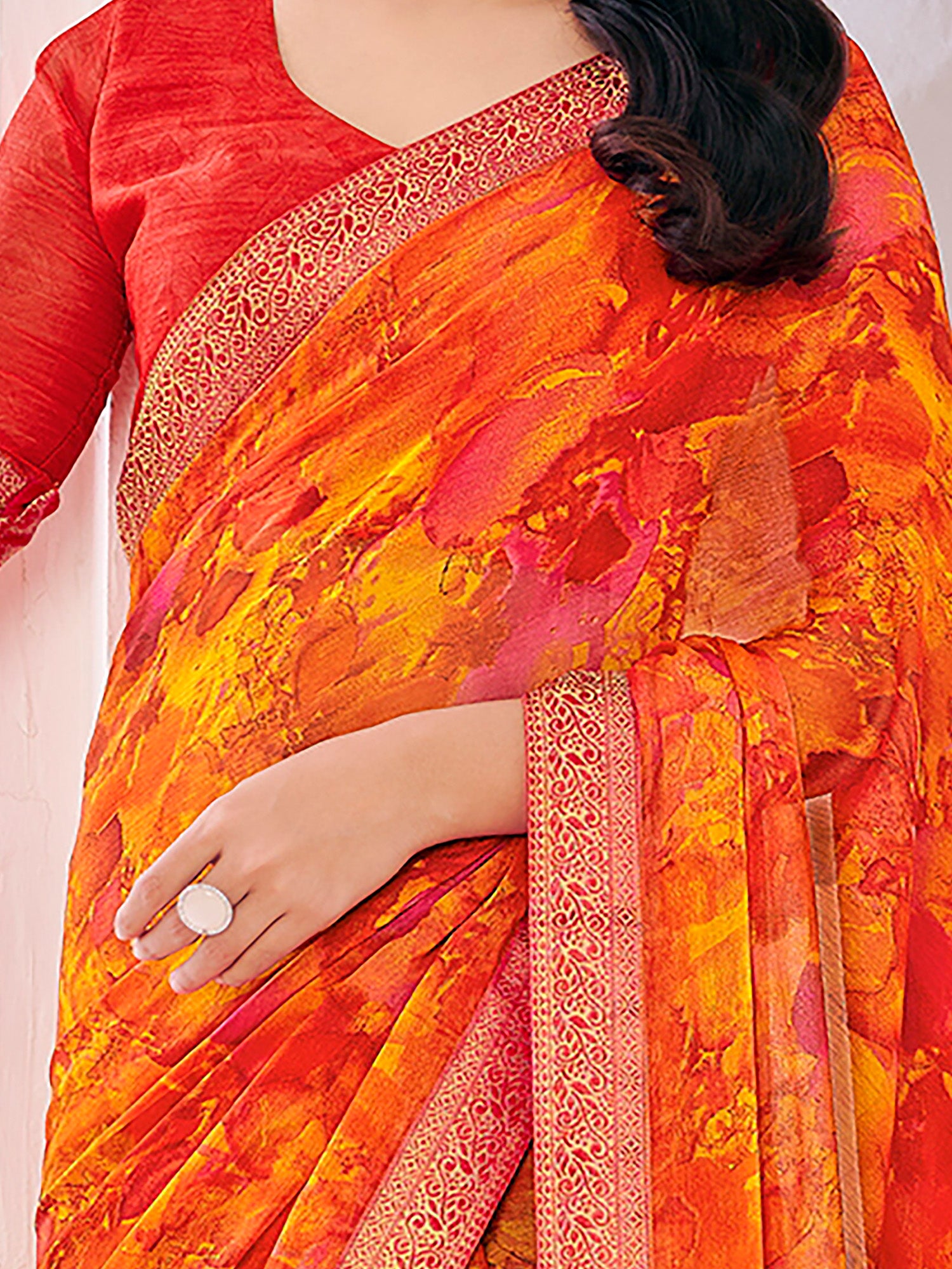 Color_Orange