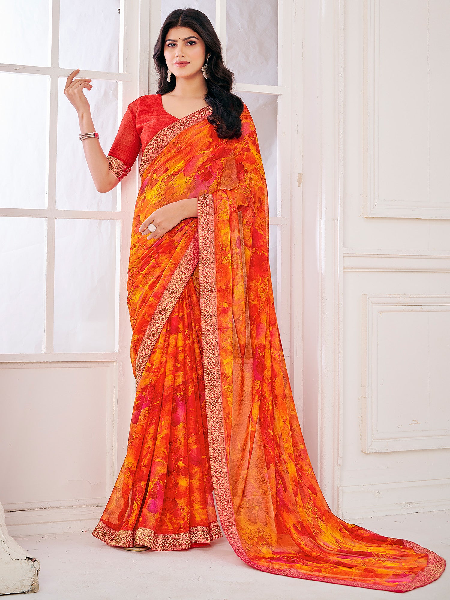 Color_Orange