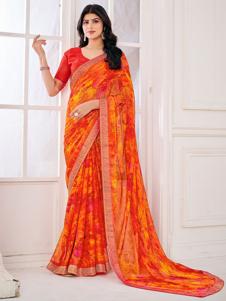 Color_Orange