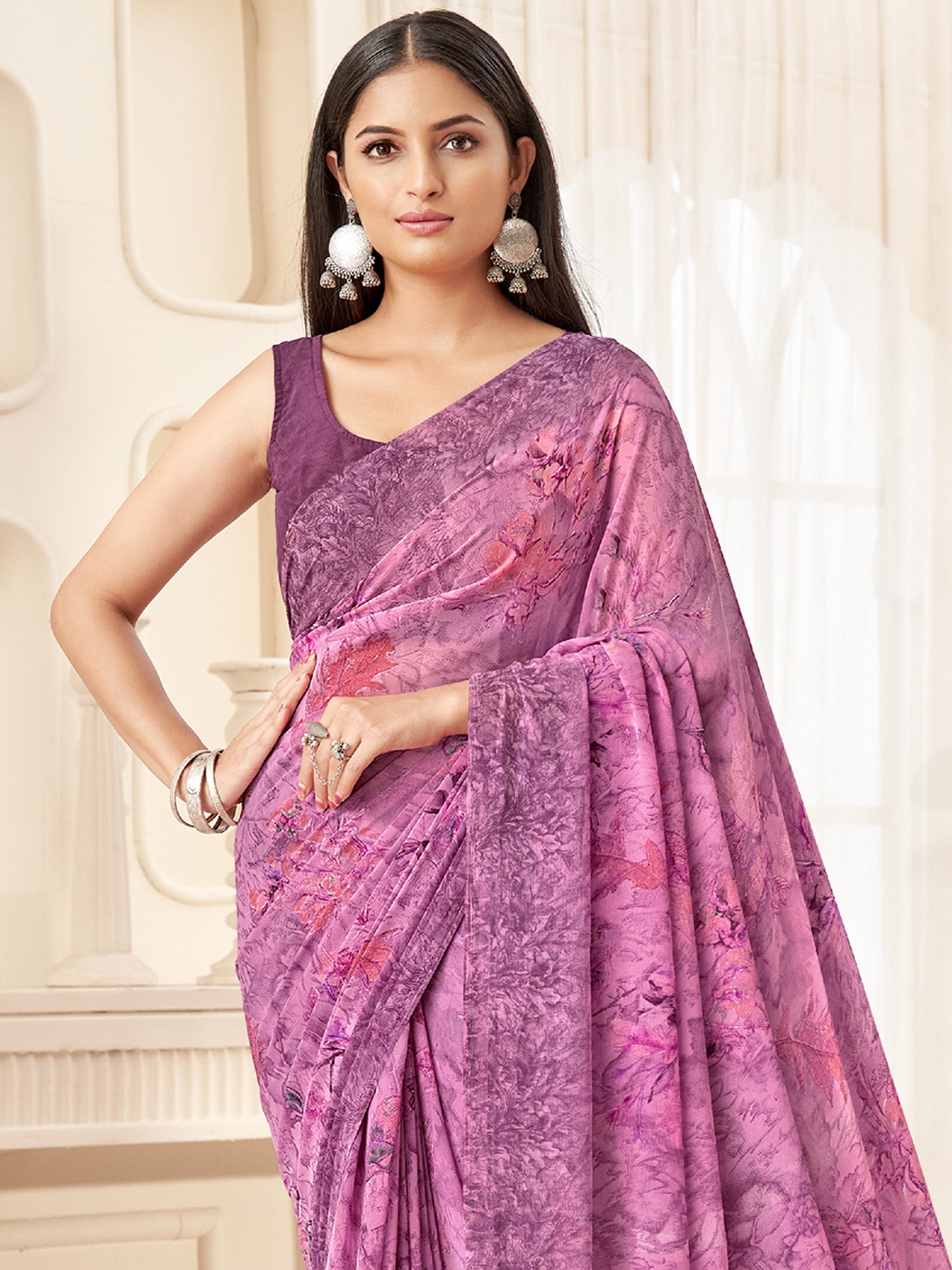 Color_Pink