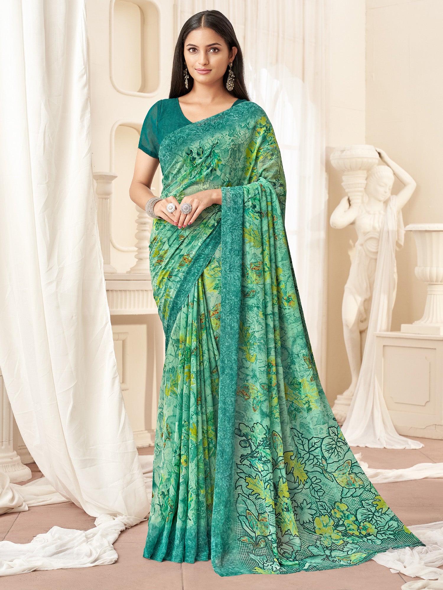 Color_Green