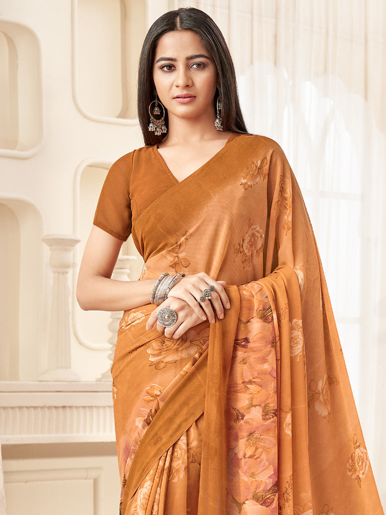 Color_Brown