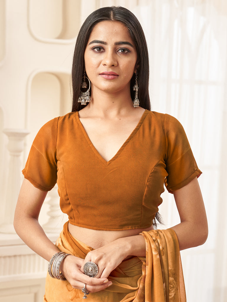 Color_Brown