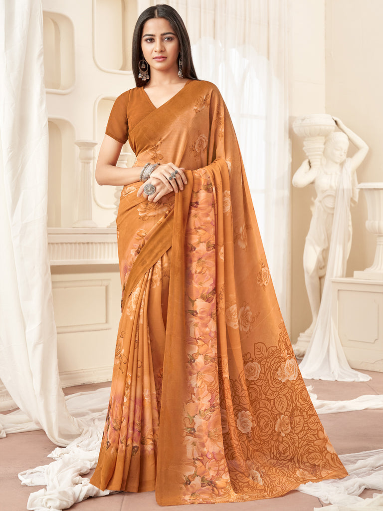 Color_Brown
