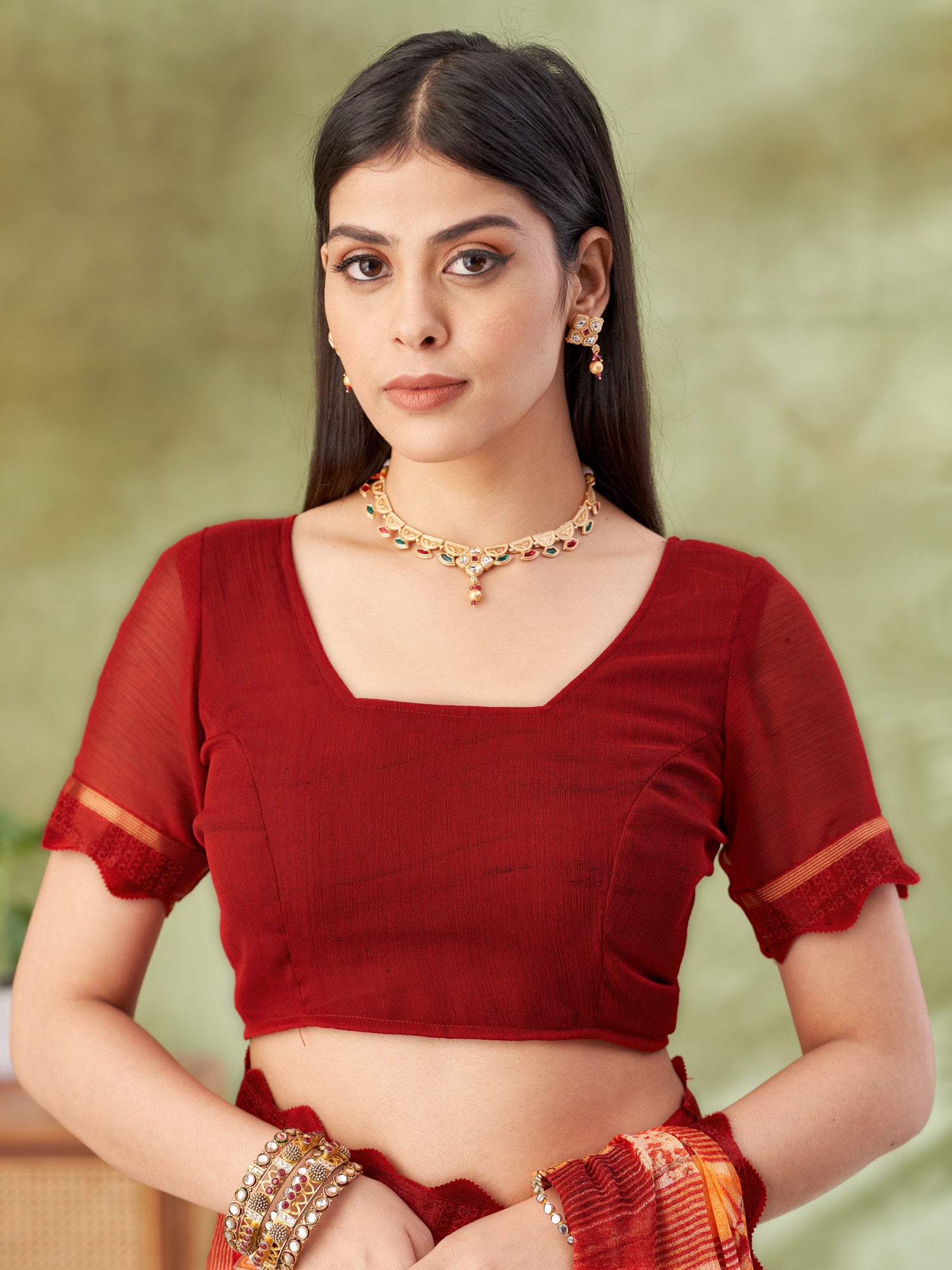 Color_Red