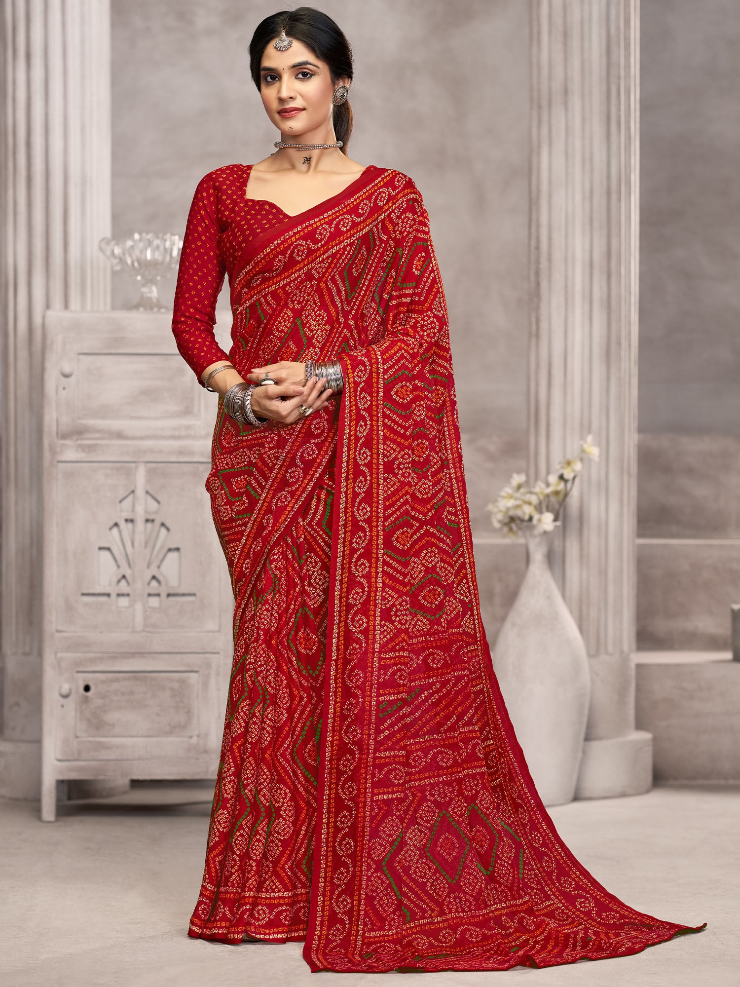 Color_Red