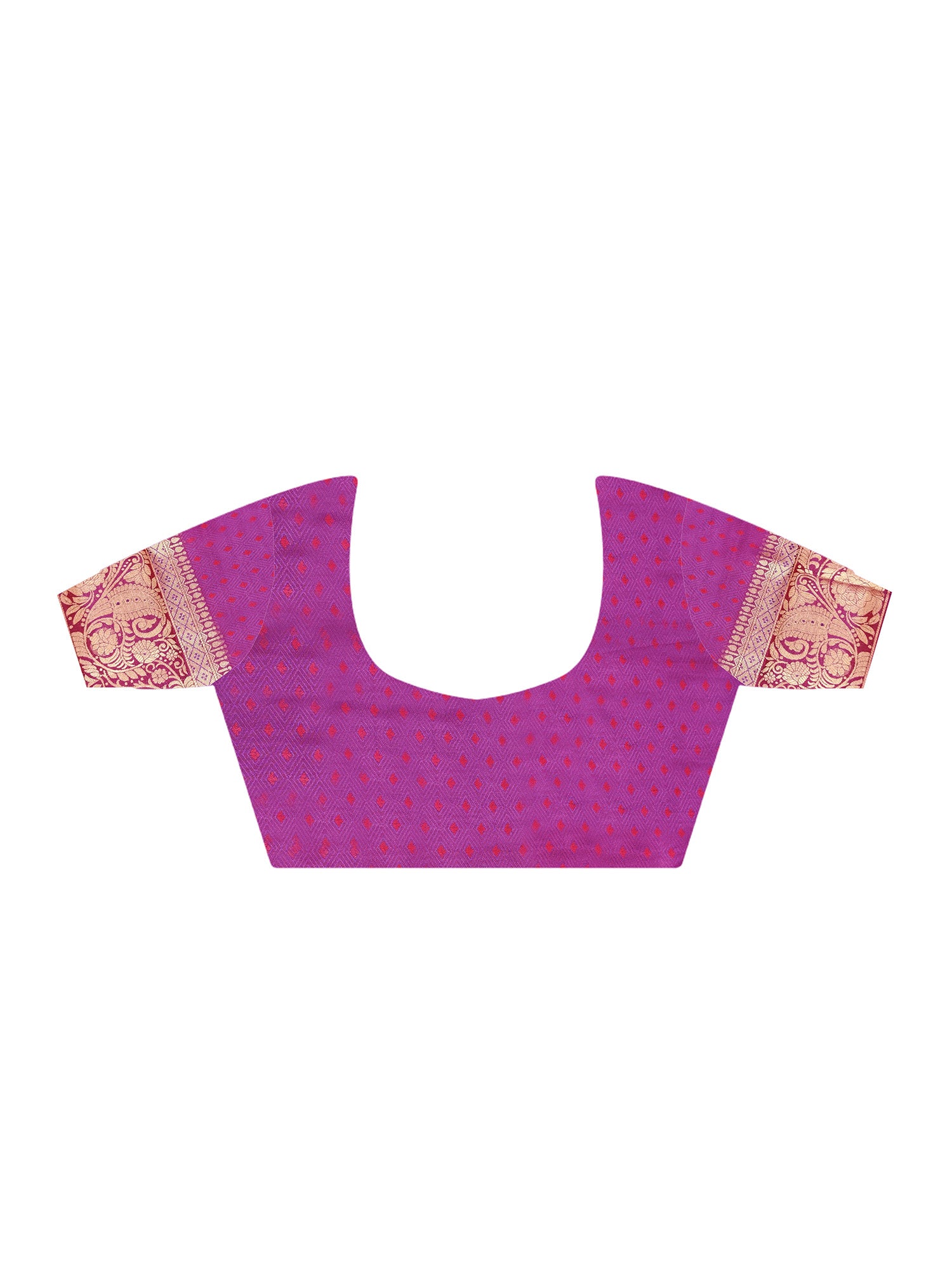 Color_Pink