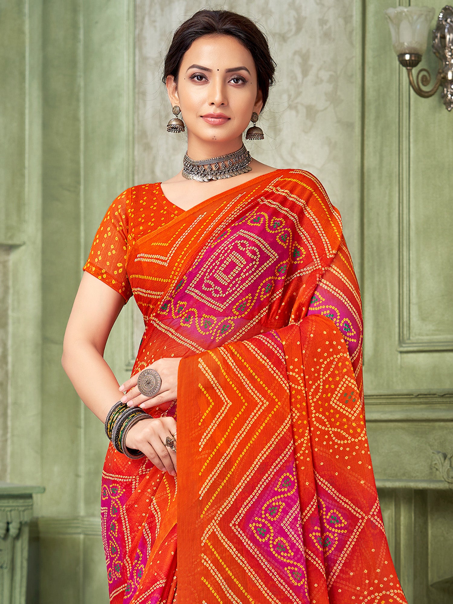 Color_Orange