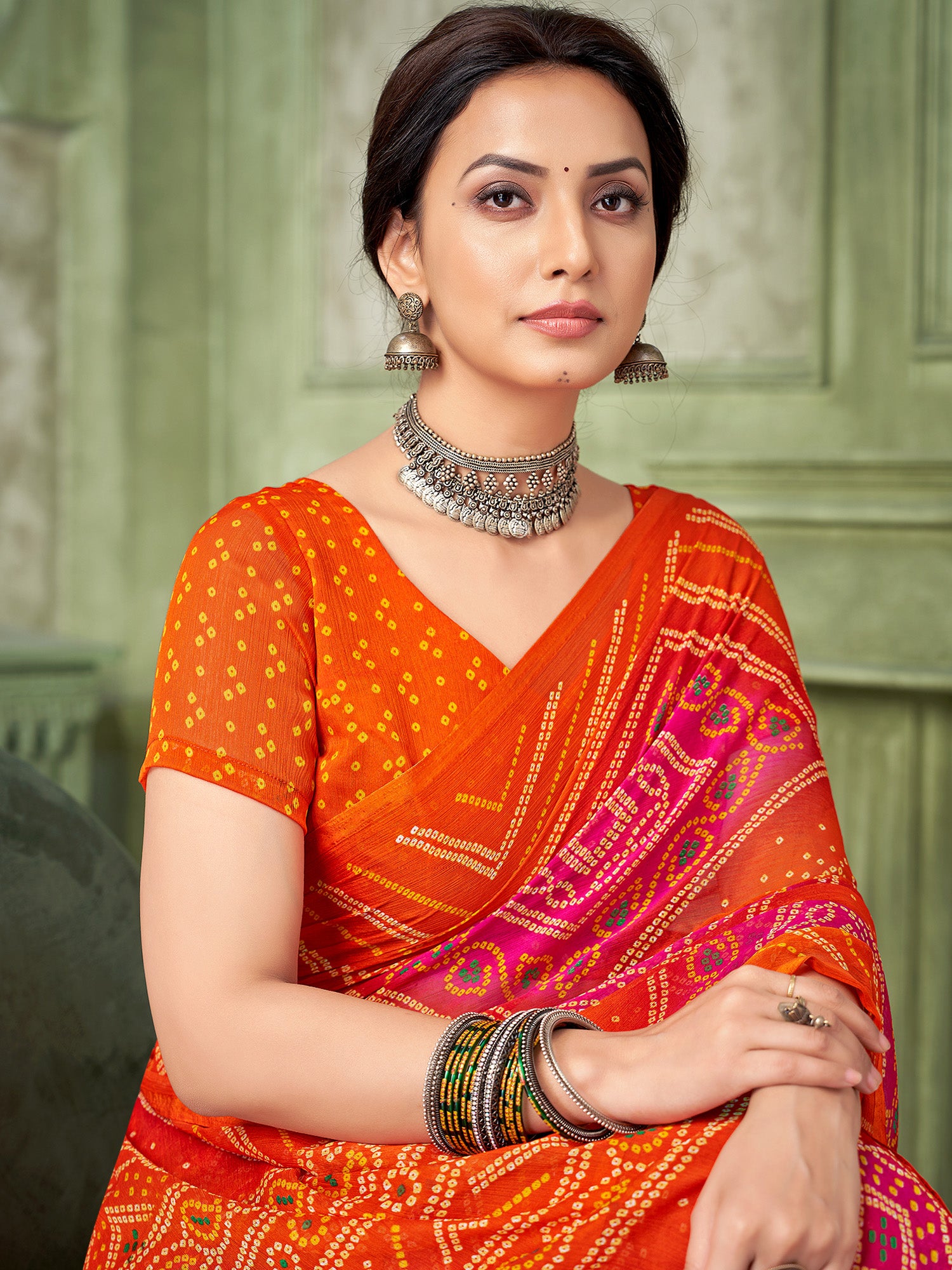 Color_Orange
