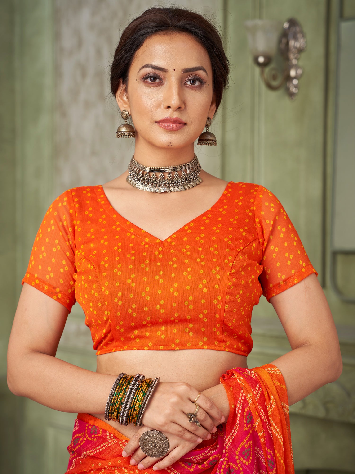 Color_Orange
