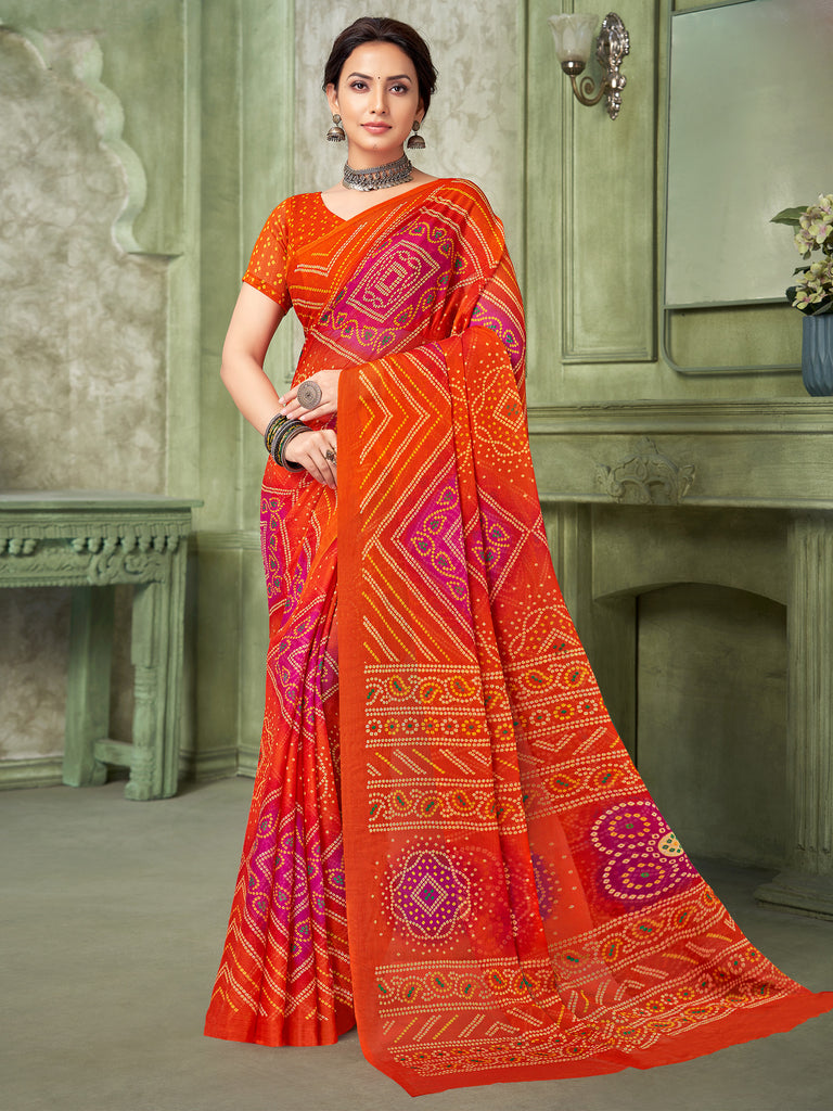 Color_Orange