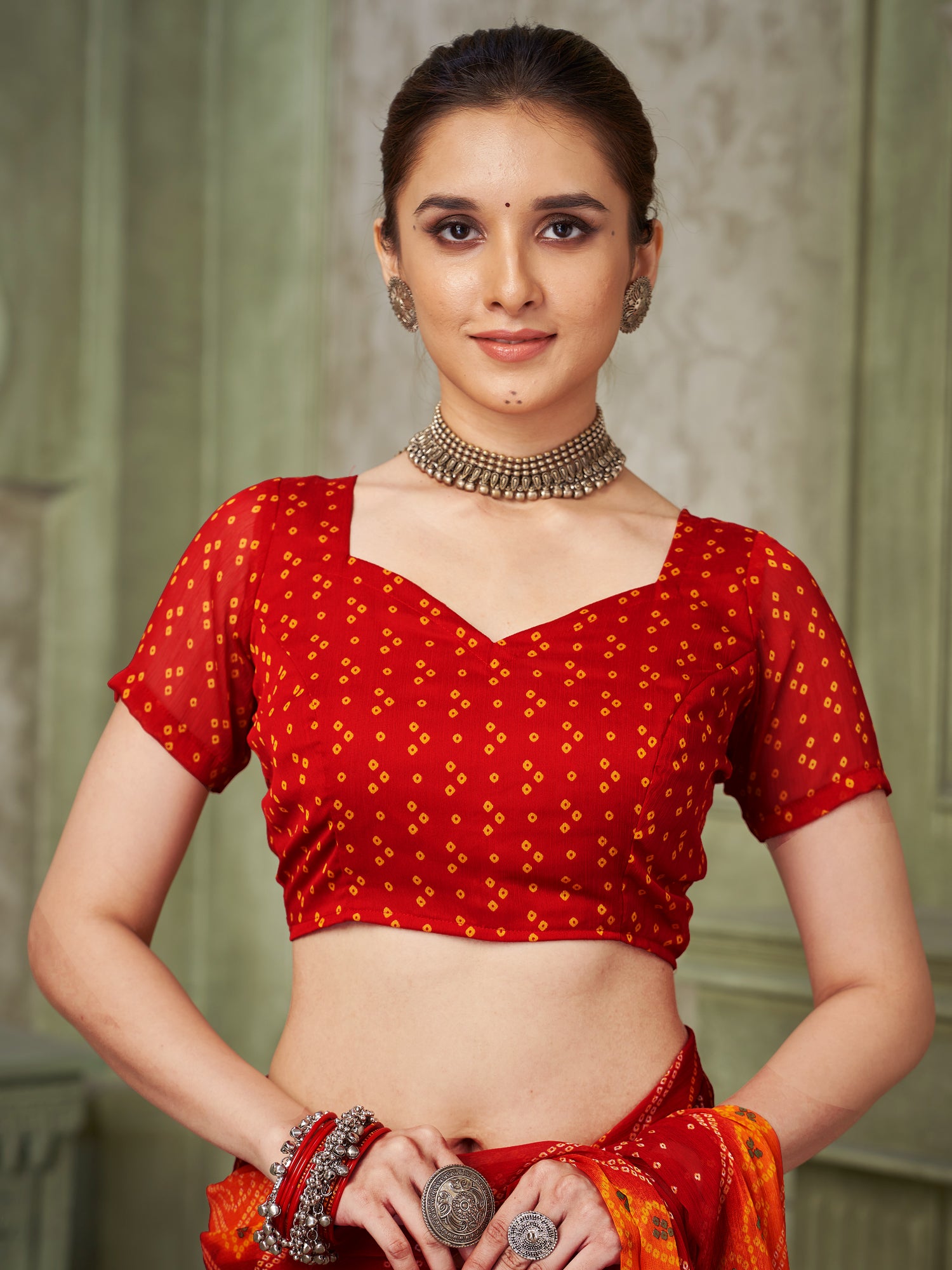 Color_Red