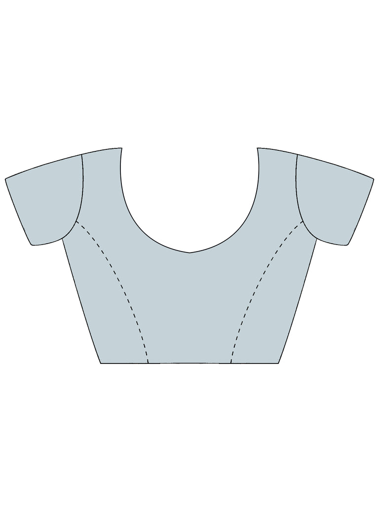 Color_Grey