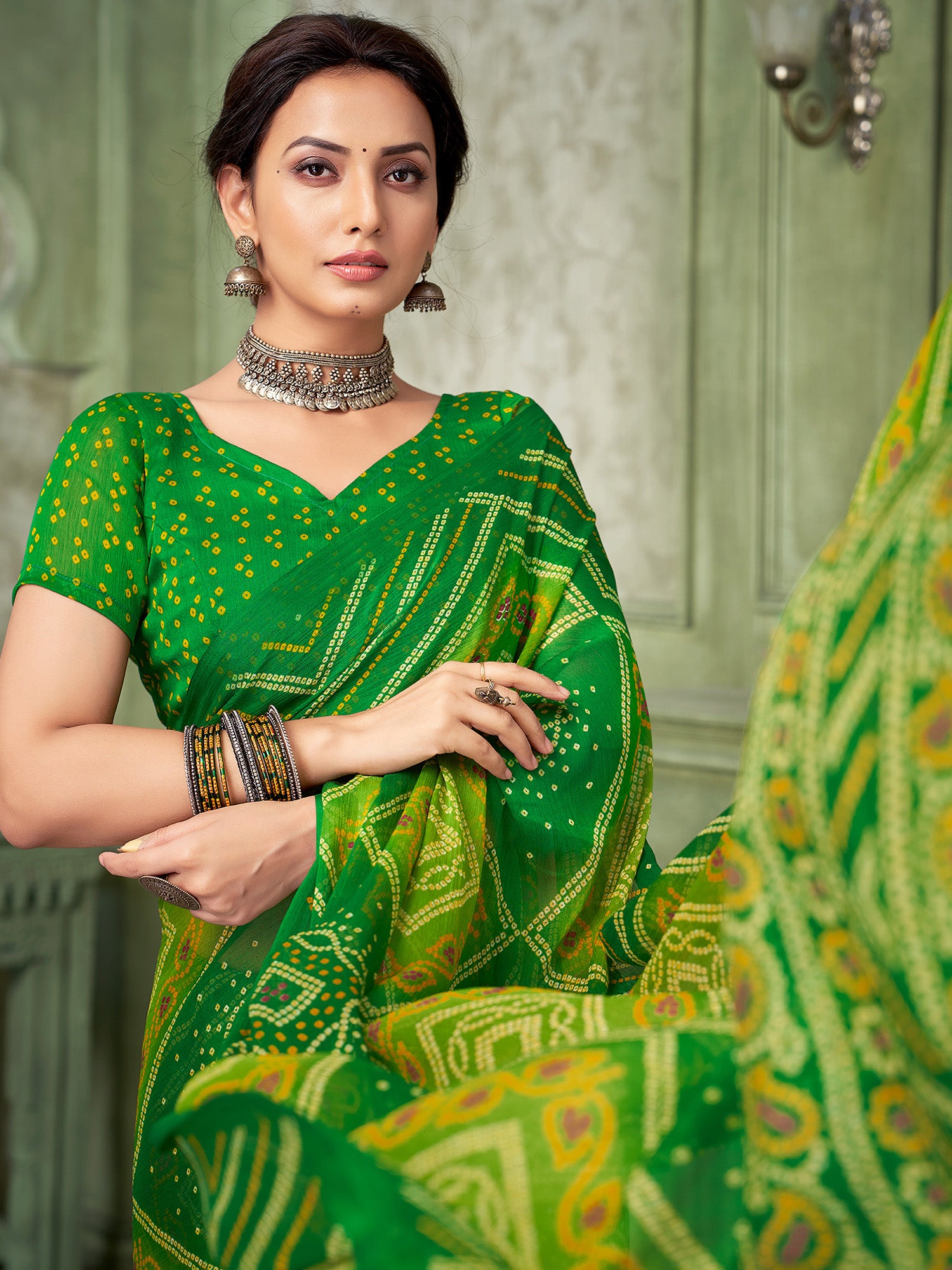 Color_Green